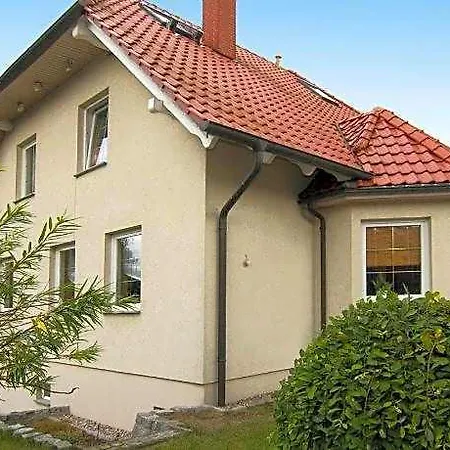 Ferienwohnung, Malchow (Mecklenburg-Vorpommern)