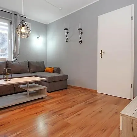 Ferienwohnung, Hotel 4*